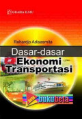 Dasar-Dasar_Ekonomi_Transportasi_-_GHI.jpg