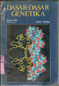 Dasar-dasar_genetika.jpg.jpg