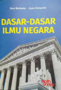 Dasar-dasar_ilmu_negara_dani_muhtada.jpg.jpg