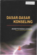 Dasar-dasar_konseling.jpg