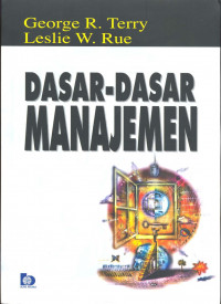 Dasar-dasar manajemen