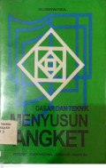 Dasar_dan_teknik_menyusun_angket.jpg.jpg