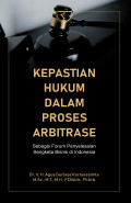 Depan-Kepastian-Arbitrase.jpg.jpg