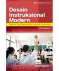 Desain_instruksional_modern.jpg