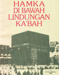 Di_Bawah_Lindungan_Kabah.jpg.jpg