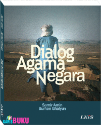 Dialog agama negara