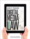 Digital_media_law.jpg