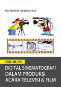 Digital_sinematografi_dalam_produksi_acara_televisi_&_film.jpg.jpg