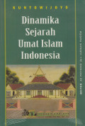Dinamika-Sejarah-Umat-Islam-Indonesia.jpg.jpg