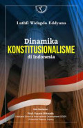 Dinamika_konstitusionalisme_di_Indonesia9786232315020.jpg.jpg