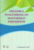 Dinamika_pengembangan_masyarakat_partisipatif.jpg