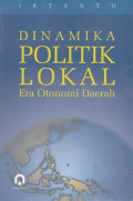 Dinamika_politik_lokal.jpg.jpg