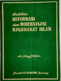 Disekitar_reformasi_dan_modernisasi_masyarakat_Islam.jpeg.jpeg