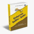 Diskursus_qadha'_dan9786025653629.jpg.jpg