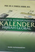 Diskusi_dan_korespondensi_kalender_hijriah_global.jpg