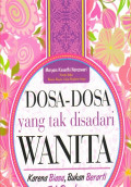 Dosa-yang-tidak-disadari-Wanita.jpg