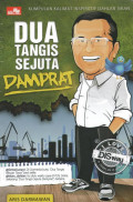 Dua_tangis_sejuta_damprat.jpg