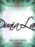 Dunia-Lain.jpg.jpg