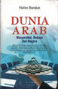 Dunia_Arab_Masyarakat__Budaya_Dan_Negara.jpg