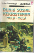 Dunia_sosial_Kekristenan_mula-mula.jpg.jpg