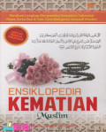 ENSIKLOPEDIA-KEMATIAN-MUSLIM.jpg