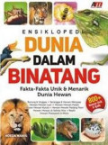 ENSIKLOPEDI_DUNIA_DALAM_BINATANG__Fakta_Fakta_Unik_dan_Menar.jpg.jpg