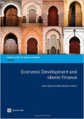Economic_Development_and_Islamic_Finance.jpg