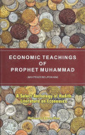 Economic_teaching_of_Prophet_Muhammad.jpg.jpg