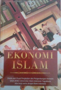 Ekonomi-Islam-pengarang-P3EI-Univ-Islam-Indonesia-Yogyakarta.jpg
