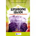 Ekonomi_Islam--ismail_nawawi.jpg