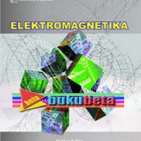 Elektromagnetika