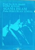 Empat_kuliah_agama_Islam_pada_perguruan_tinggi.jpg.jpg
