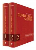 Encyclopedia_of_Curriculum_Studies.jpg