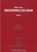 Endokrinologi.jpg