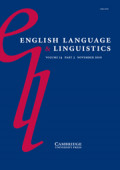 English_Language_and_Linguistics_cover.jpg