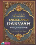 Ensiklopedi_Dakwah_bekal_juru_dakwah.jpg