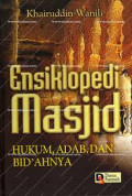 Ensiklopedi_masjid_hukum,_adab_dan_bid'ahnya.jpg
