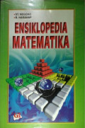 Ensiklopedi_matematika_negoro.jpg.jpg