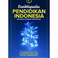 Ensiklopedi_pendidikan_9786232313934.jpg.jpg