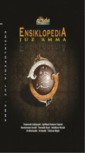 Ensiklopedia-Juz-Amma.jpg