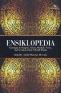 Ensiklopedia.jpg