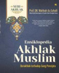 Ensiklopedia_Akhlak_Muslim_biru.jpg