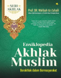 Ensiklopedia_akhlak_muslim.jpg