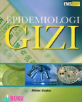 Epidemiologi-Gizi.jpg