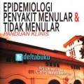 Epidemiologi_Penyakit_Menular_dan_Tidak_Menular_-_AFB.jpg