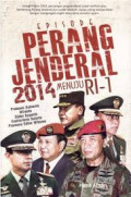 Episode_perang_jenderal_2014_menuju_RI-1.jpg