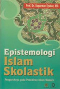 Epistemologi_Islam_skolastik.jpg.jpg