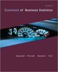 Essentialsofbusinessstatistics-bowerman.jpg