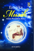 Estetika_Musik_dalam_Peradaban_Barat.jpg.jpg