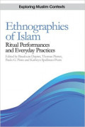 Ethnographies_of_Islam_ritual_performances_and_everyday_practice.jpg